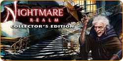 Nightmare Realm Collector's Edition