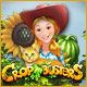 Crop Busters
