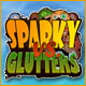 Sparky Vs. Glutters