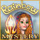 Rainbow Mystery