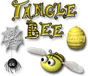 TangleBee