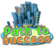 path to success