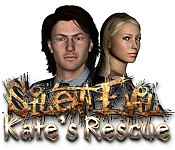 Silent Evil: Kate's Rescue