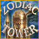 Zodiac Tower