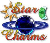 star charms star charms