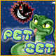 Pet Set