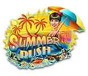 summer rush summer rush