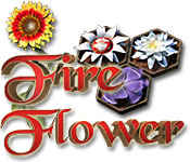 fire flower