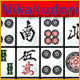 Nikakudori