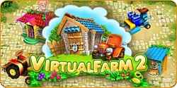 Virtual Farm 2