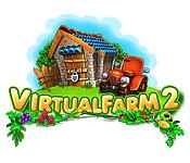 virtual farm 2