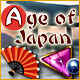 Age of Japan