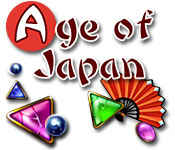 age of japan