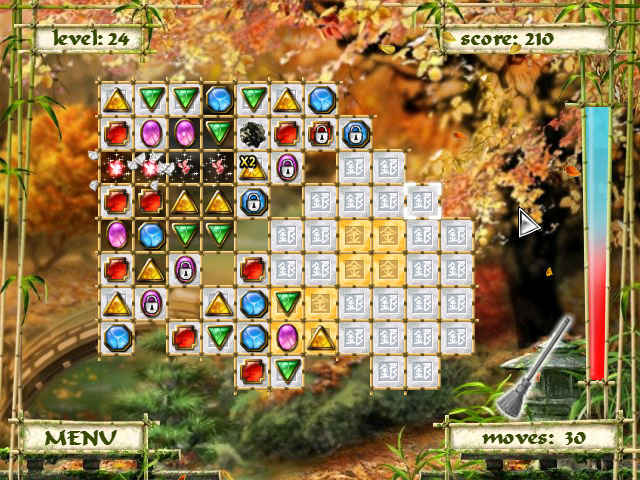 age of japan screenshots 1