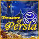 Treasure of Persia