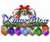 Xmas Blox