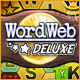 Word Web Deluxe