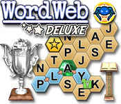 word web deluxe