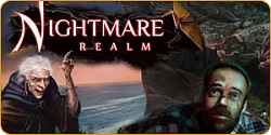Nightmare Realm