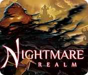 Nightmare Realm