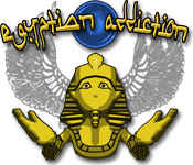 egyptian addiction