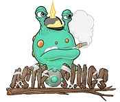astroslugs astroslugs