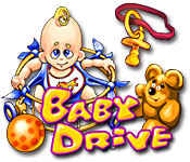 baby drive