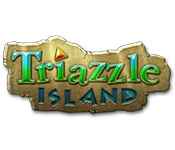 triazzle island