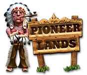 pioneer lands