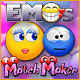 Emo's MatchMaker