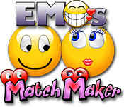 emo's matchmaker emo's matchmaker
