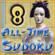 All-Time Sudoku