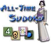 all-time sudoku all-time sudoku