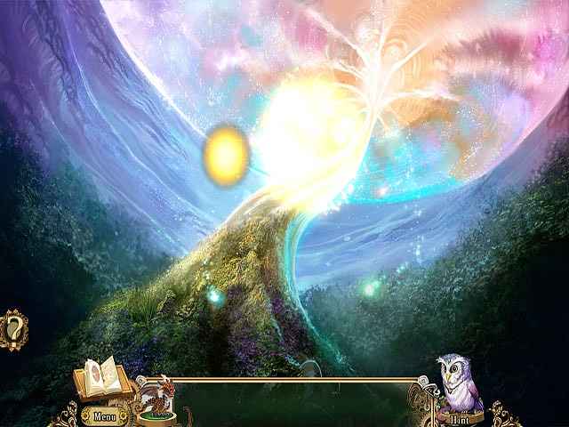 awakening: the goblin kingdom collector's edition screenshots 2