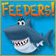 Feeders