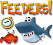 feeders