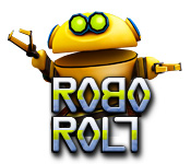 roboroll roboroll