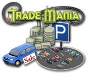 trade mania