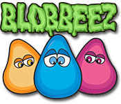 blobbeez