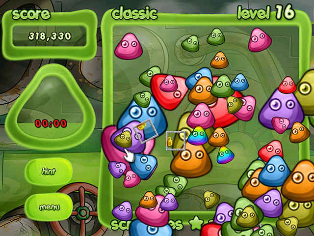 blobbeez screenshots 3