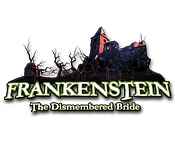 frankenstein: the dismembered bride