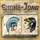 Stone Jong