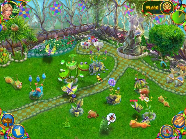 magic farm 2 screenshots 1