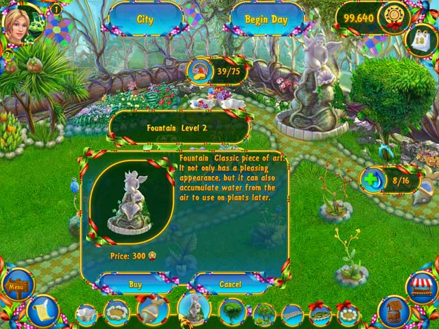 magic farm 2 screenshots 3