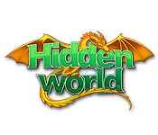 Hidden World