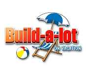 Build-a-lot: On Vacation