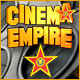 Cinema Empire