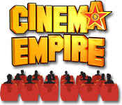 cinema empire