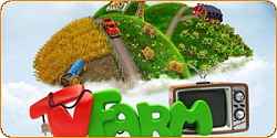 TV Farm