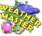 Weather Master